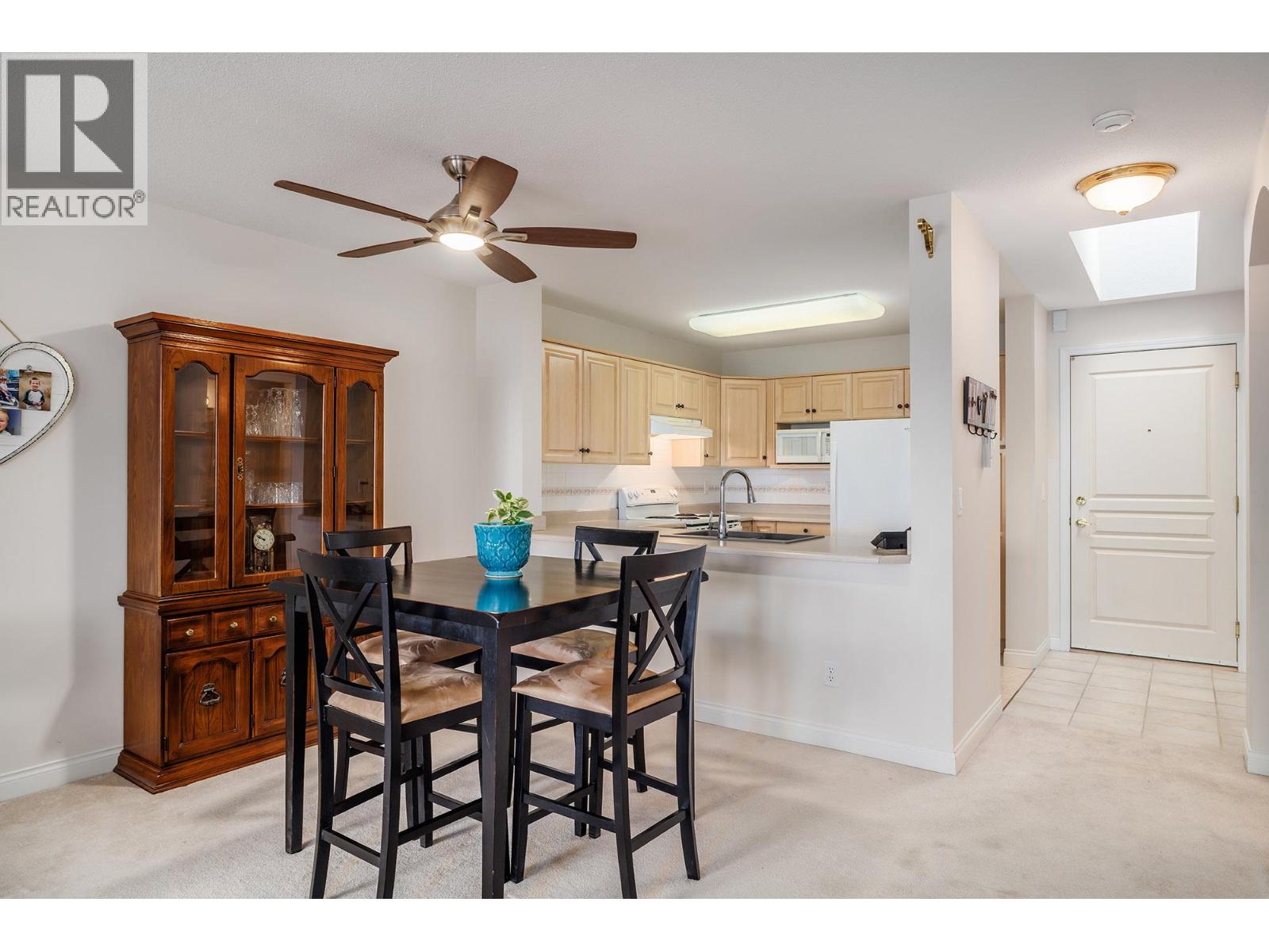 3890 Brown Road Unit# 315, West Kelowna, British Columbia  V4T 2J5 - Photo 9 - 10396693