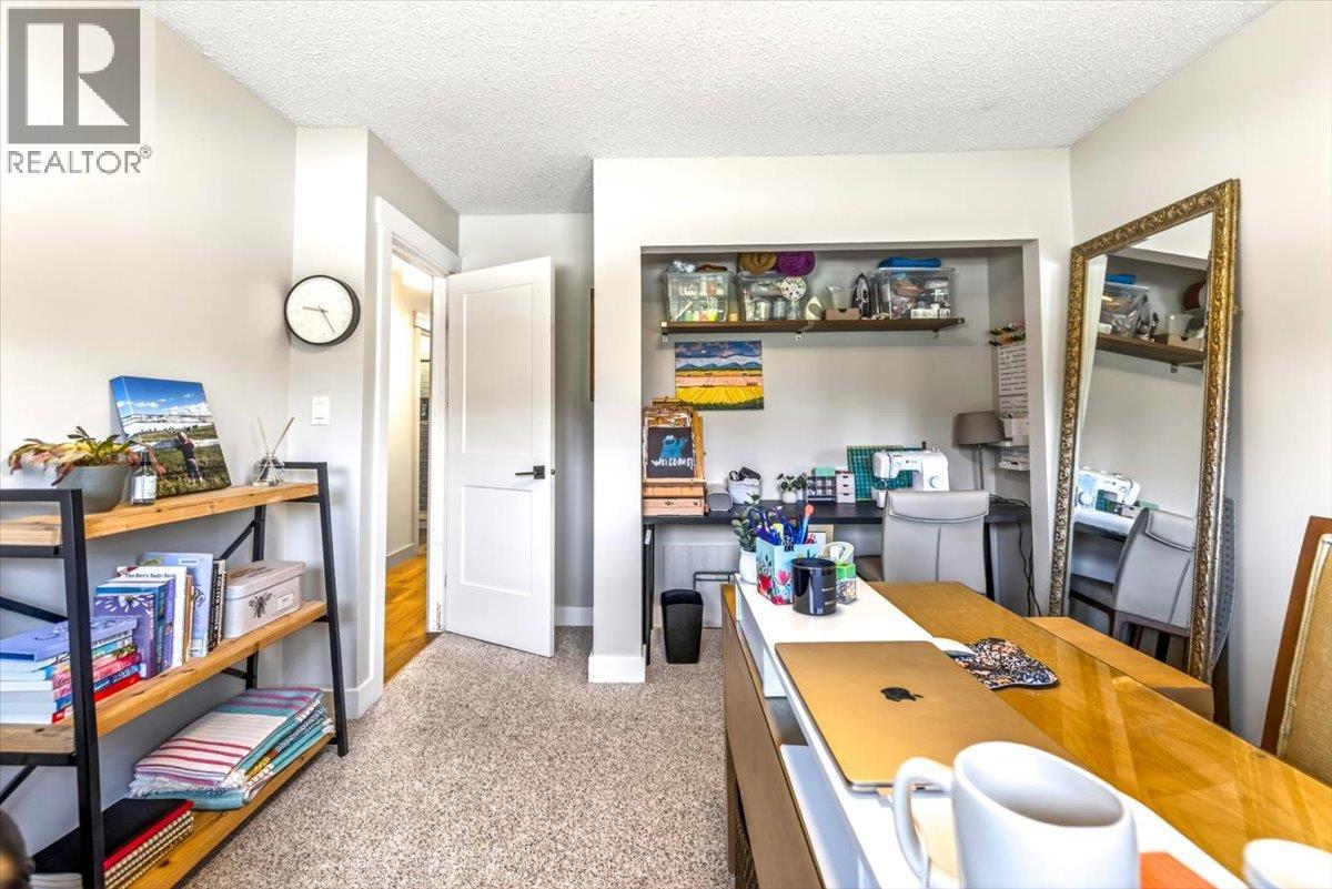 39 Elkview Drive, Fernie, British Columbia  V0B 1M3 - Photo 39 - 10397109