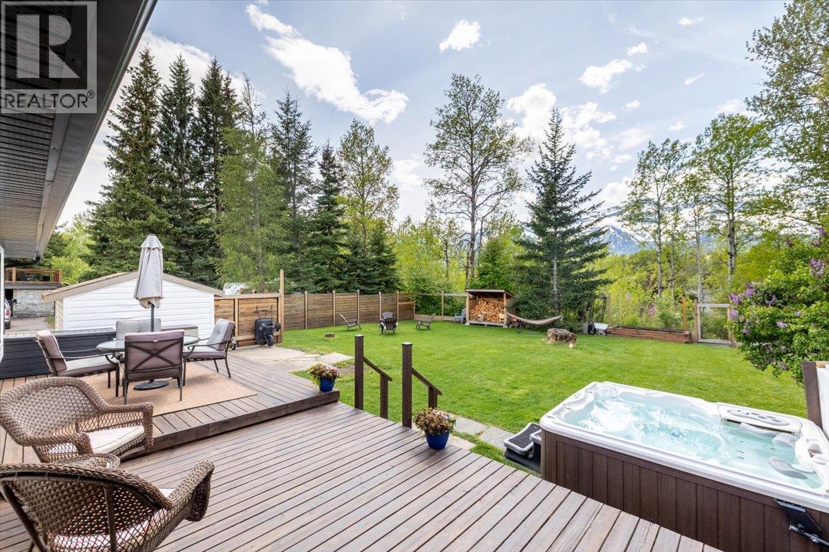 39 Elkview Drive, Fernie, British Columbia  V0B 1M3 - Photo 60 - 10397109