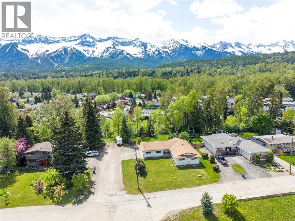 39 Elkview Drive, Fernie, British Columbia  V0B 1M3 - Photo 77 - 10397109