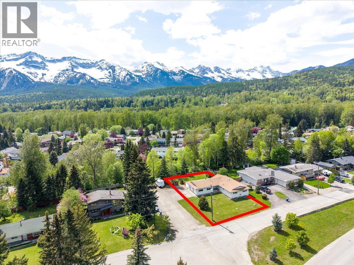 39 Elkview Drive, Fernie, British Columbia  V0B 1M3 - Photo 78 - 10397109