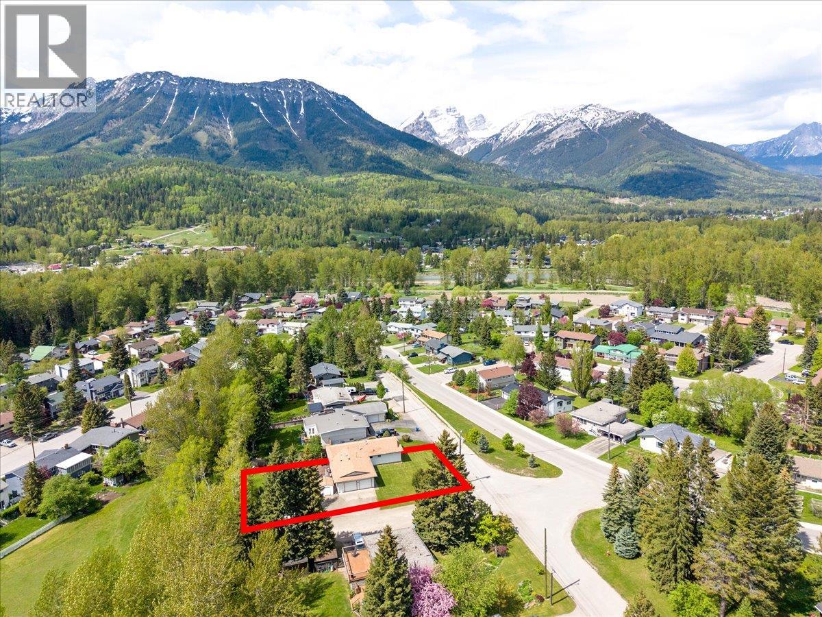 39 Elkview Drive, Fernie, British Columbia  V0B 1M3 - Photo 80 - 10397109