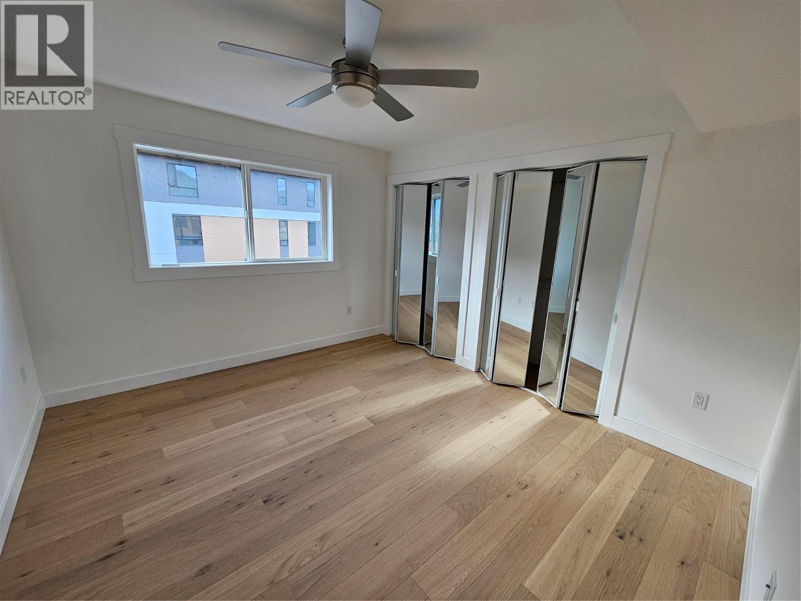 578 Lakeshore Drive Unit# 402, Penticton, British Columbia  V2A 1B9 - Photo 12 - 10397103
