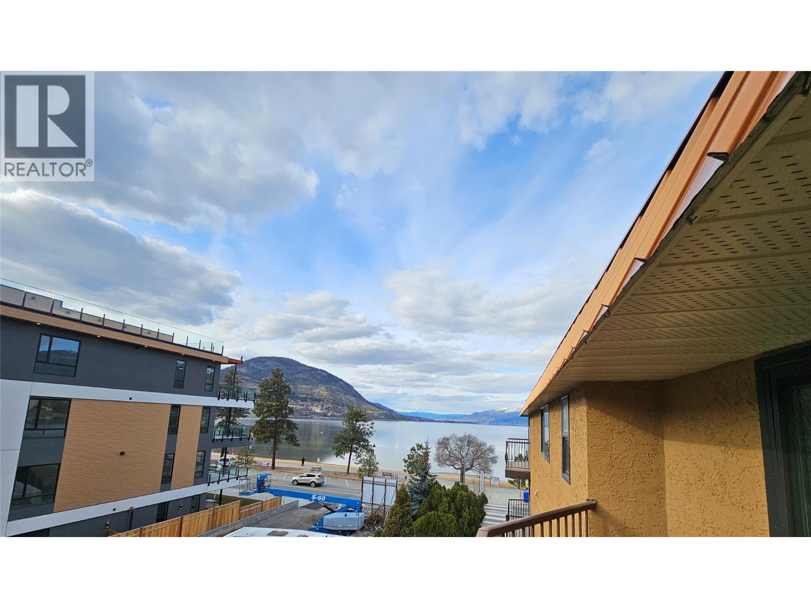 578 Lakeshore Drive Unit# 402, Penticton, British Columbia  V2A 1B9 - Photo 14 - 10397103
