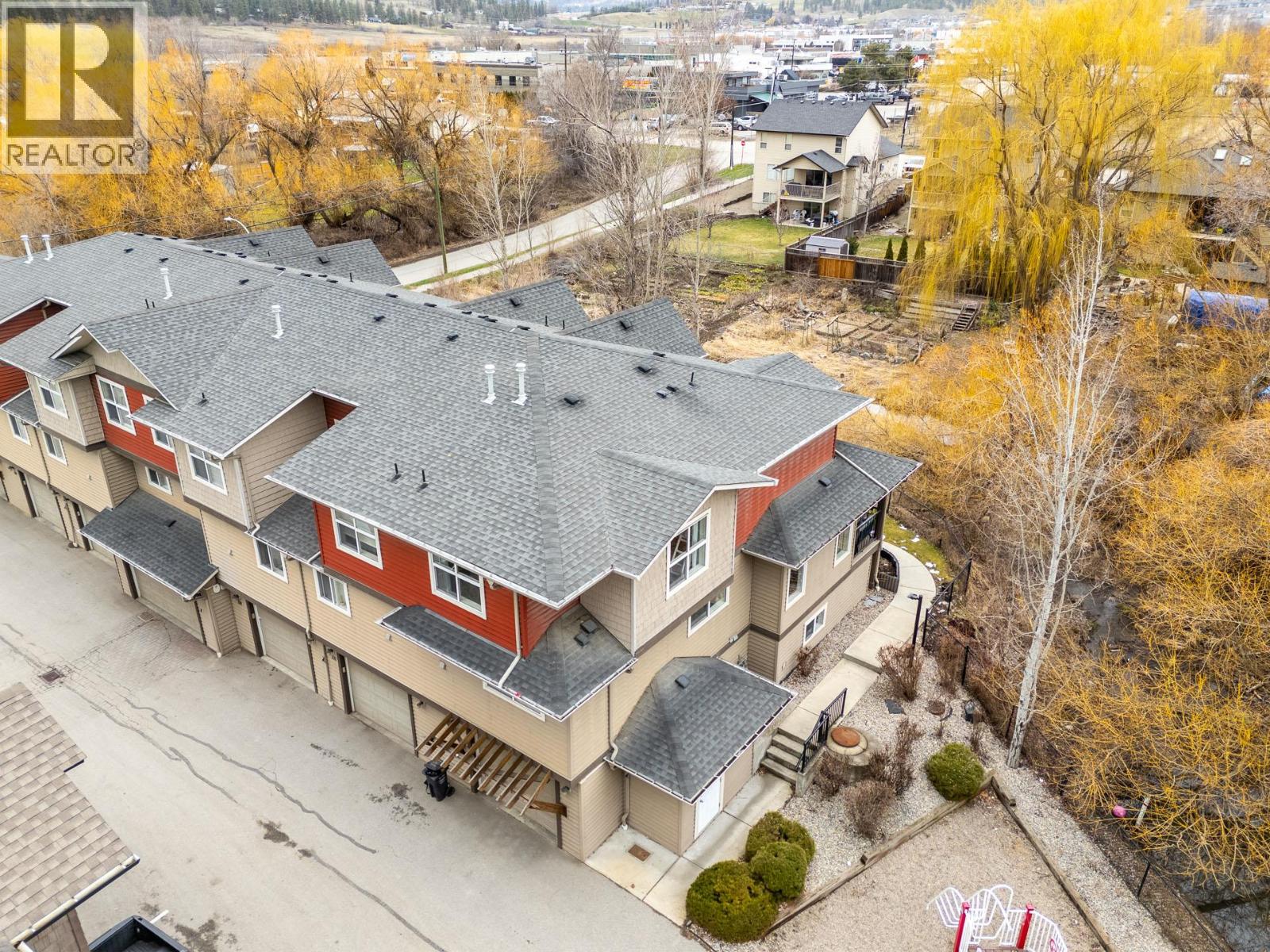 1355 Findlay Road Unit# 133, Kelowna, British Columbia  V1X 8B8 - Photo 1 - 10397034