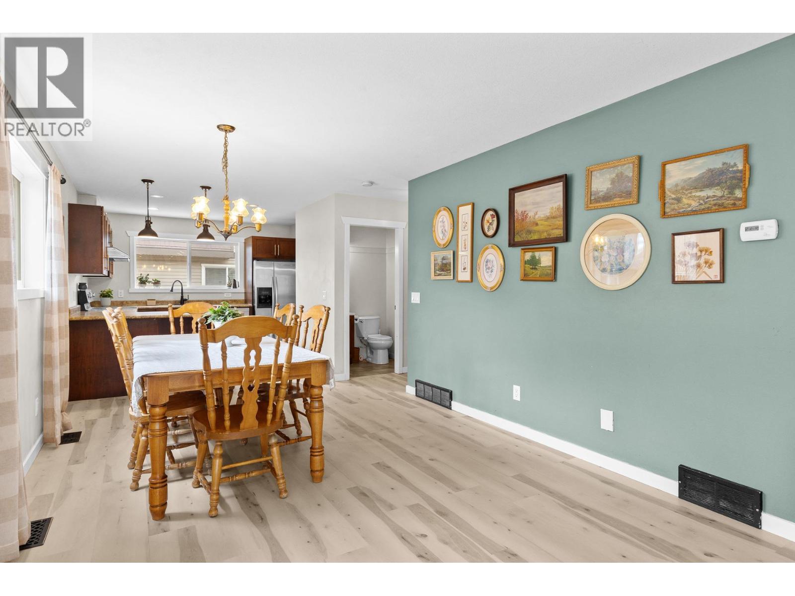1355 Findlay Road Unit# 133, Kelowna, British Columbia  V1X 8B8 - Photo 10 - 10397034