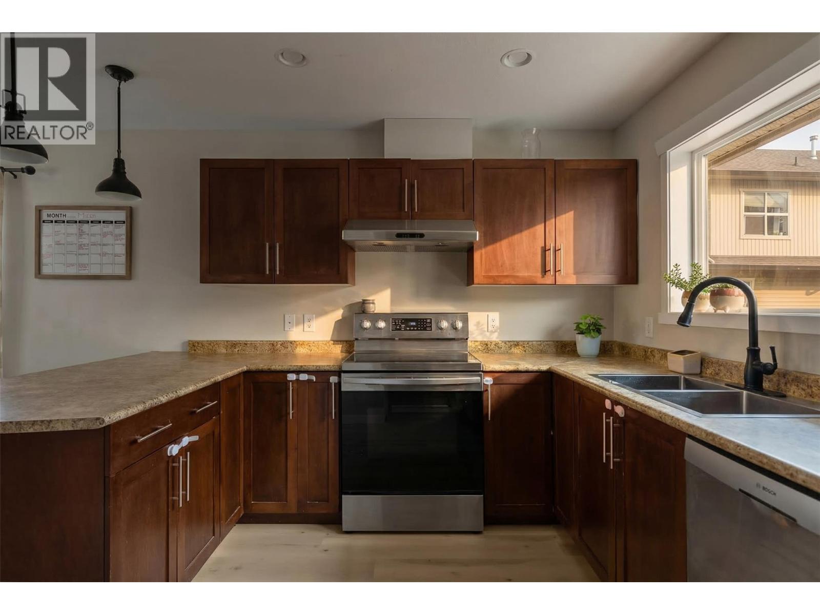 1355 Findlay Road Unit# 133, Kelowna, British Columbia  V1X 8B8 - Photo 11 - 10397034