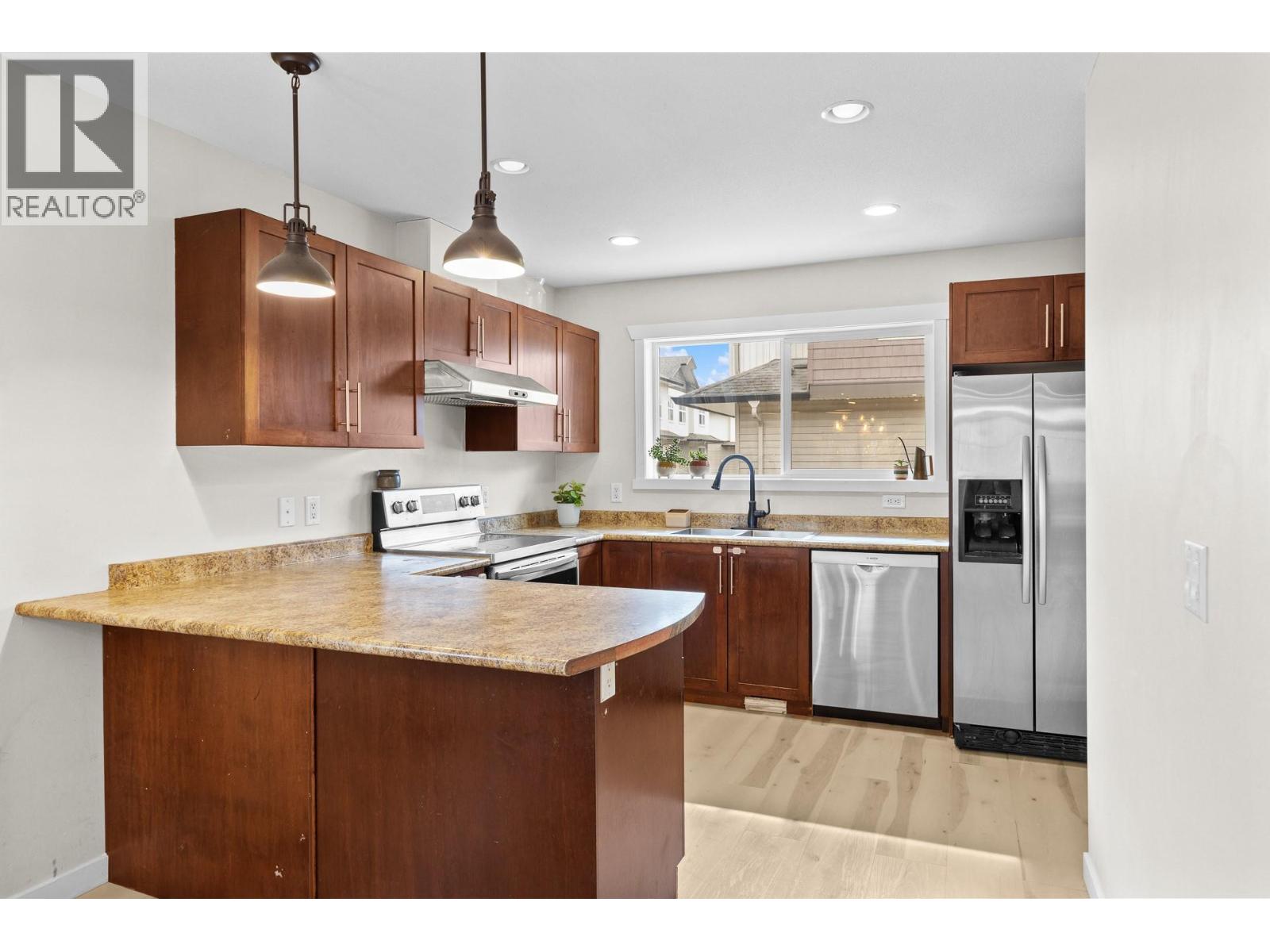 1355 Findlay Road Unit# 133, Kelowna, British Columbia  V1X 8B8 - Photo 12 - 10397034