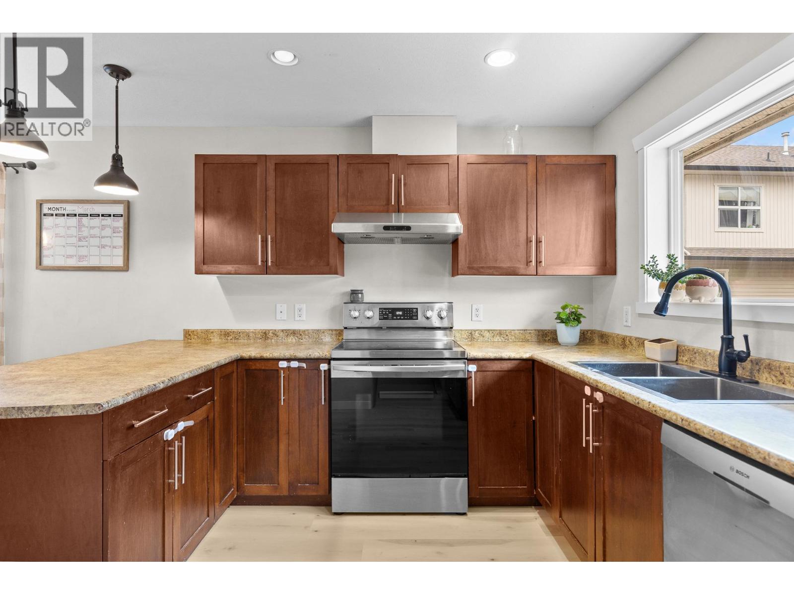 1355 Findlay Road Unit# 133, Kelowna, British Columbia  V1X 8B8 - Photo 13 - 10397034