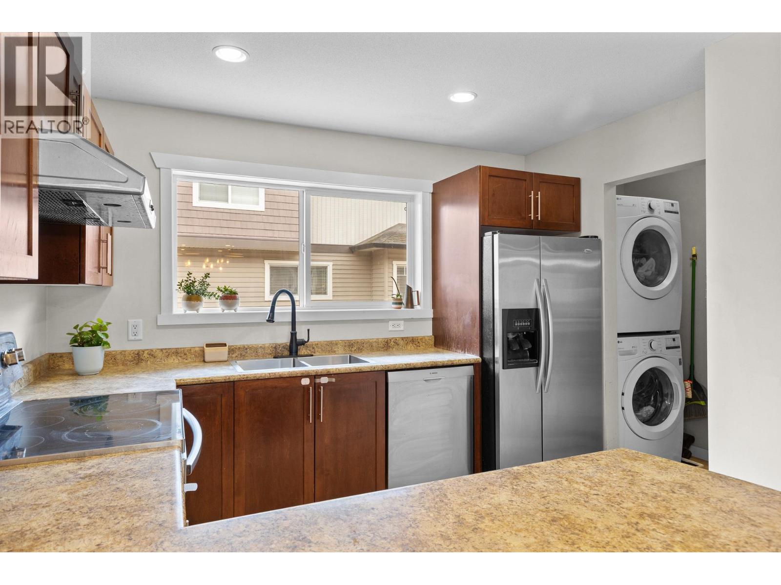 1355 Findlay Road Unit# 133, Kelowna, British Columbia  V1X 8B8 - Photo 14 - 10397034