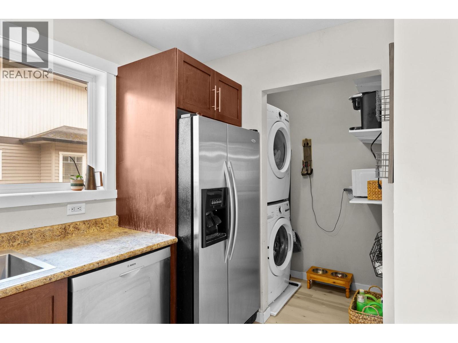 1355 Findlay Road Unit# 133, Kelowna, British Columbia  V1X 8B8 - Photo 15 - 10397034