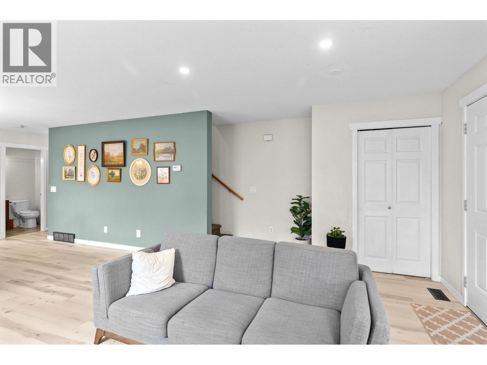 1355 Findlay Road Unit# 133, Kelowna, British Columbia  V1X 8B8 - Photo 16 - 10397034