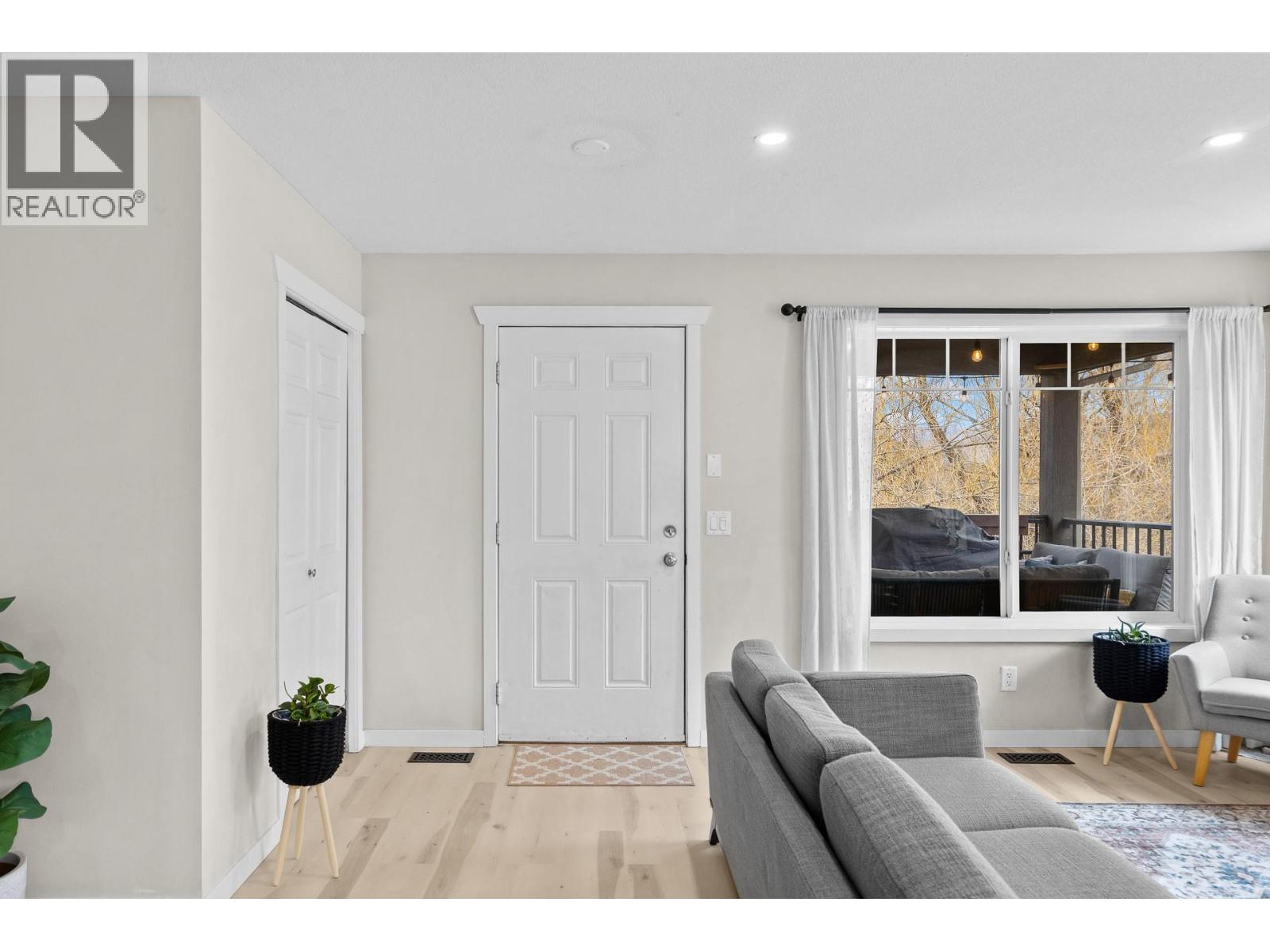 1355 Findlay Road Unit# 133, Kelowna, British Columbia  V1X 8B8 - Photo 17 - 10397034