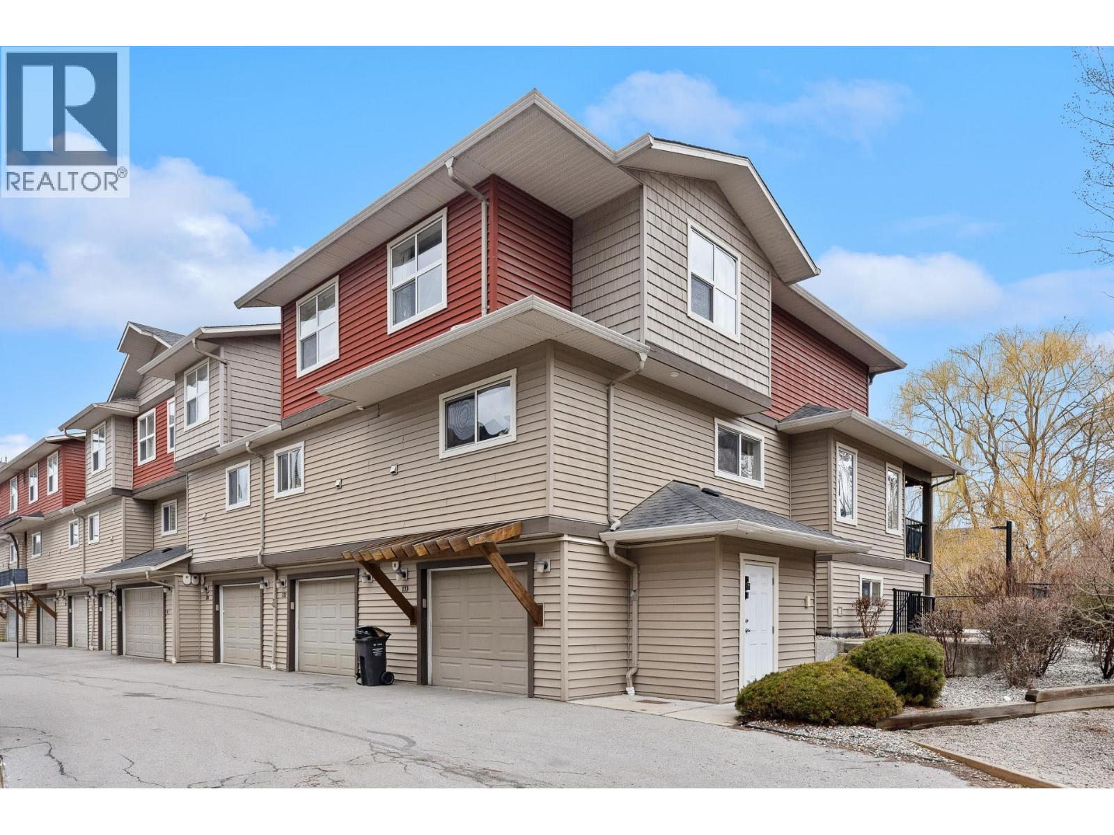 1355 Findlay Road Unit# 133, Kelowna, British Columbia  V1X 8B8 - Photo 18 - 10397034
