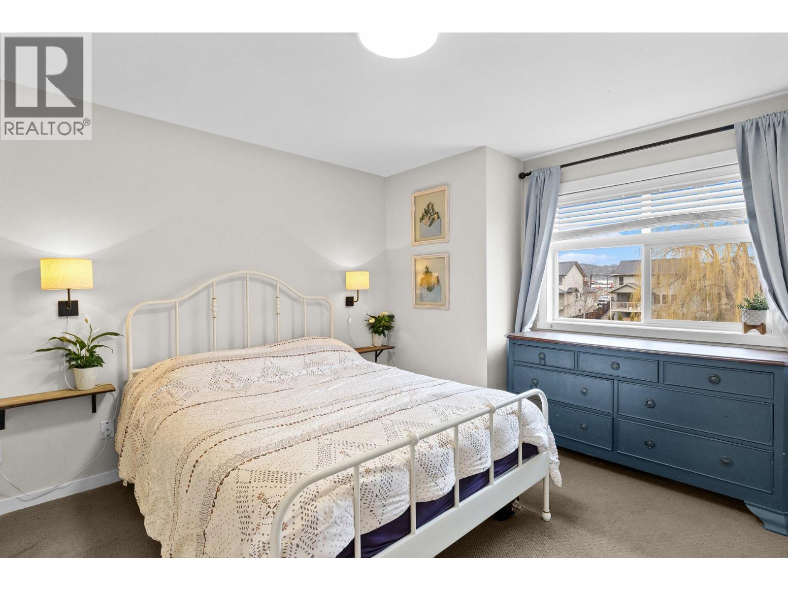 1355 Findlay Road Unit# 133, Kelowna, British Columbia  V1X 8B8 - Photo 19 - 10397034
