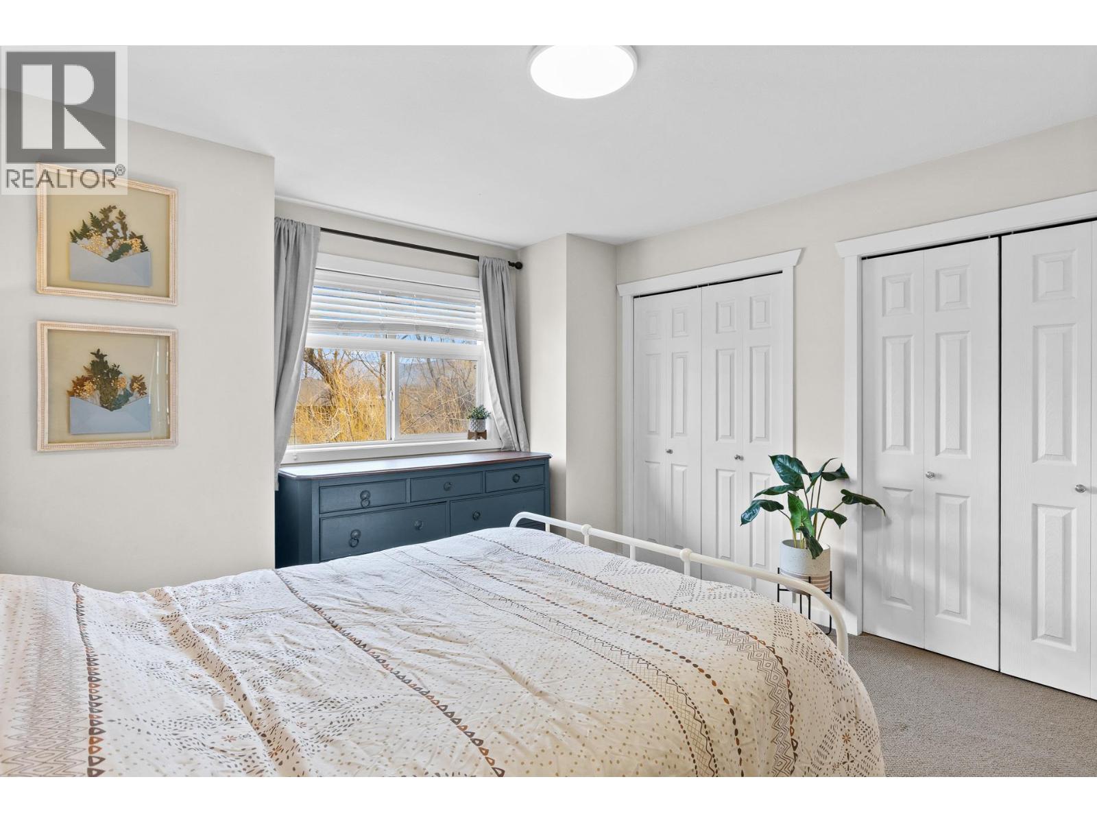 1355 Findlay Road Unit# 133, Kelowna, British Columbia  V1X 8B8 - Photo 20 - 10397034