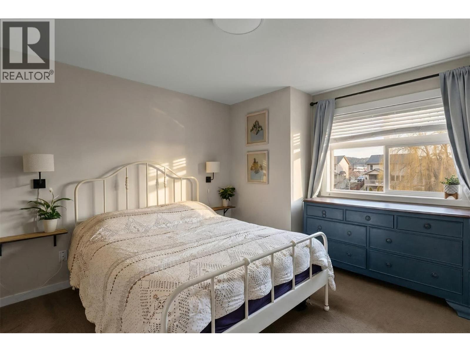 1355 Findlay Road Unit# 133, Kelowna, British Columbia  V1X 8B8 - Photo 21 - 10397034