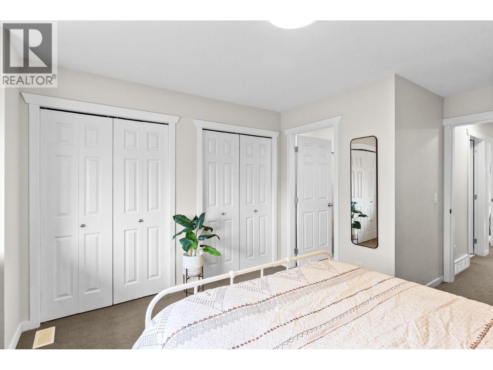 1355 Findlay Road Unit# 133, Kelowna, British Columbia  V1X 8B8 - Photo 22 - 10397034