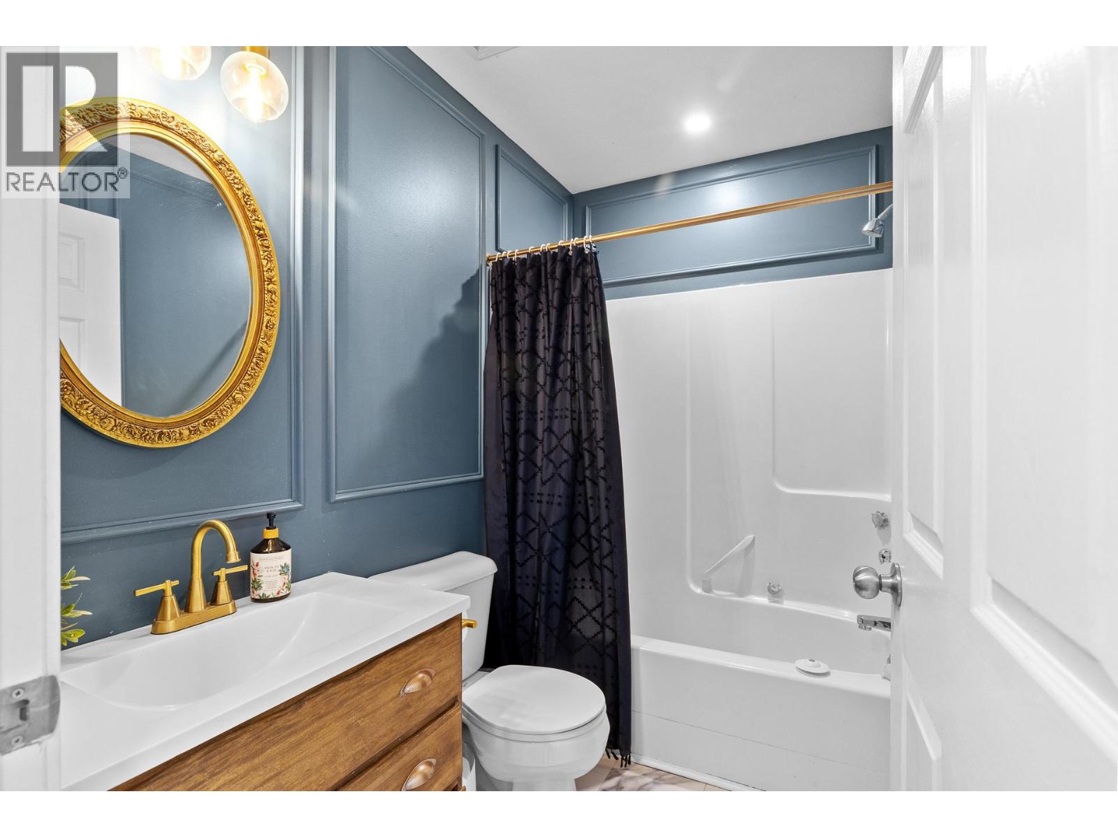 1355 Findlay Road Unit# 133, Kelowna, British Columbia  V1X 8B8 - Photo 24 - 10397034