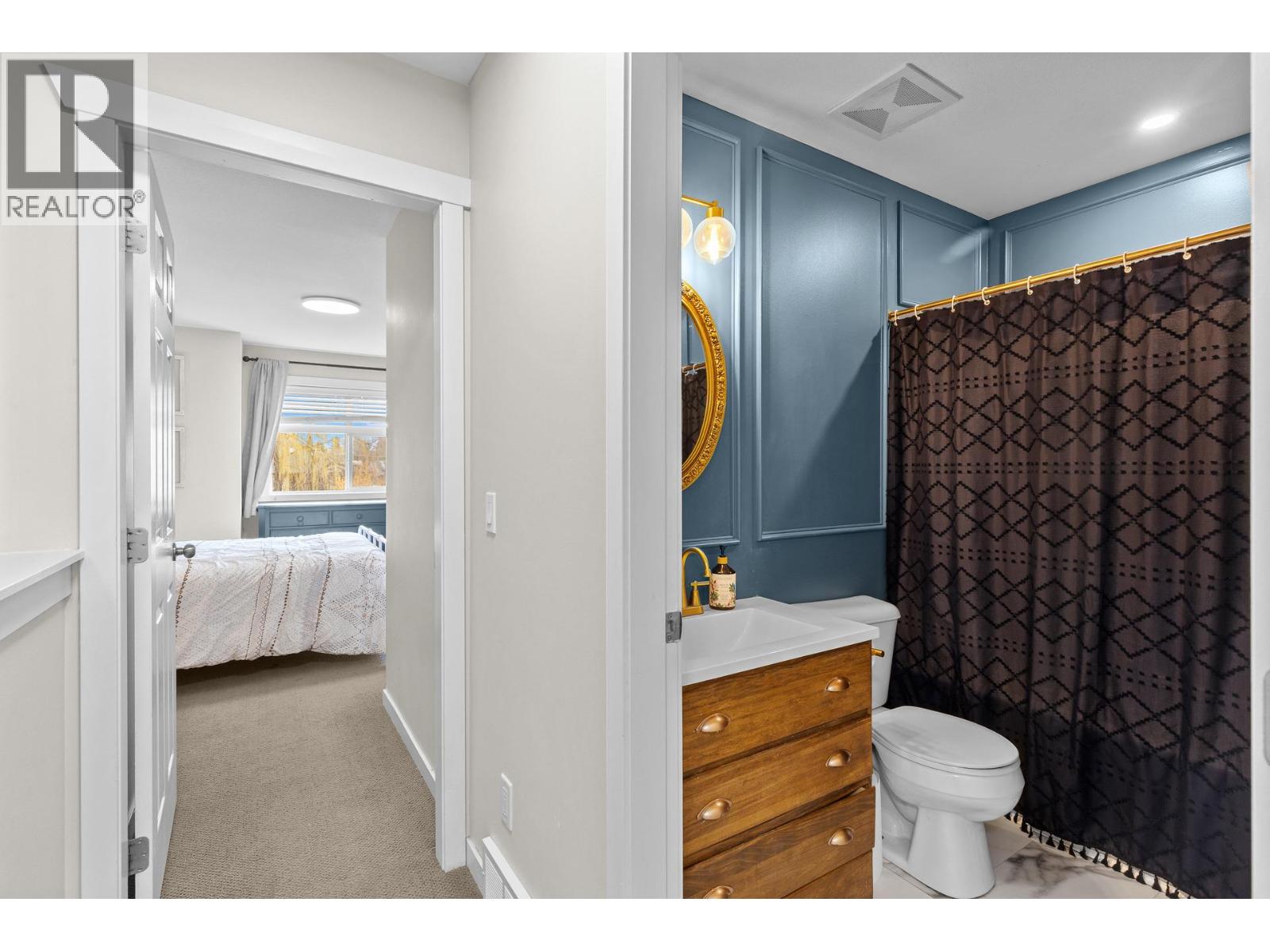1355 Findlay Road Unit# 133, Kelowna, British Columbia  V1X 8B8 - Photo 25 - 10397034
