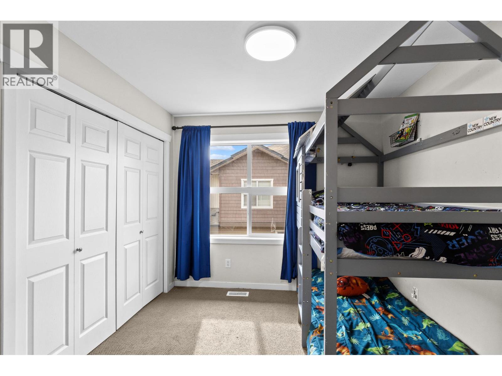 1355 Findlay Road Unit# 133, Kelowna, British Columbia  V1X 8B8 - Photo 26 - 10397034