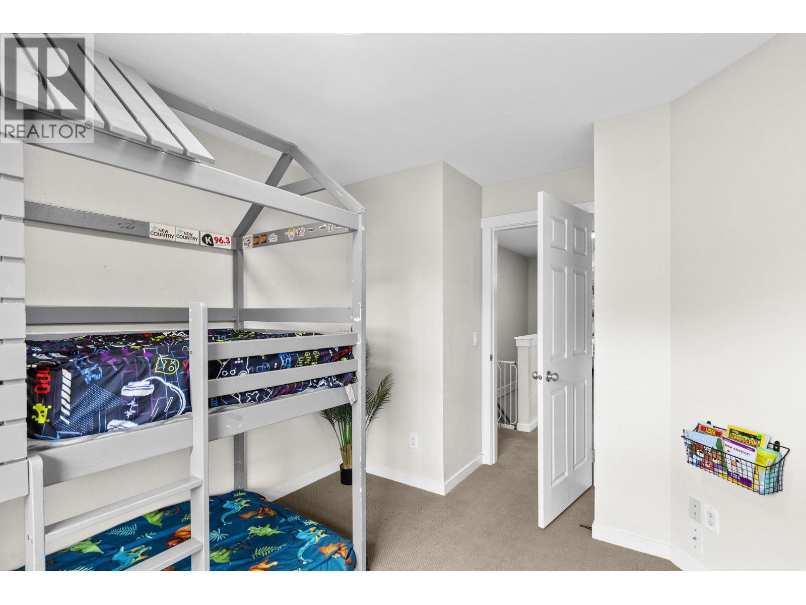 1355 Findlay Road Unit# 133, Kelowna, British Columbia  V1X 8B8 - Photo 27 - 10397034