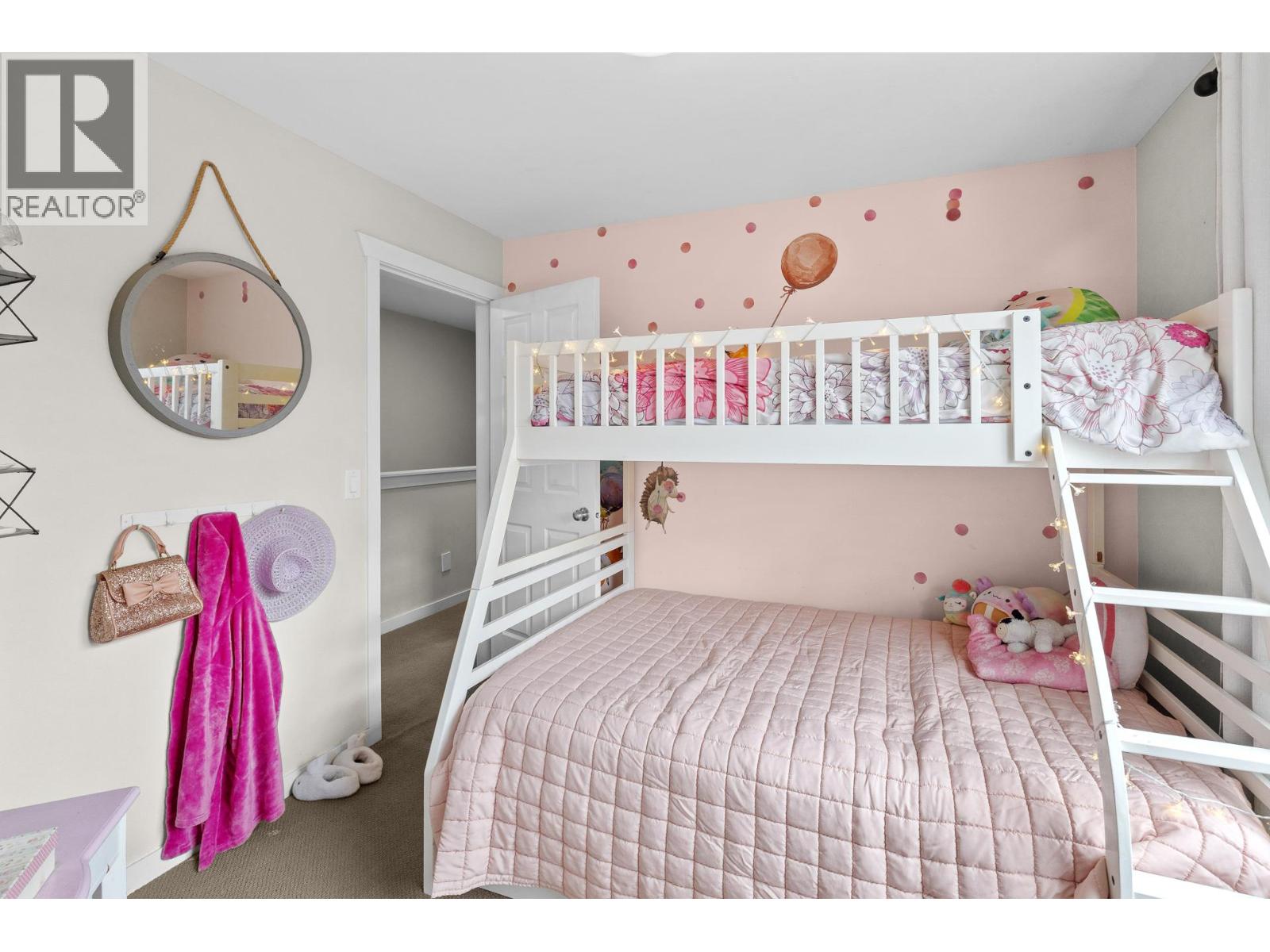1355 Findlay Road Unit# 133, Kelowna, British Columbia  V1X 8B8 - Photo 28 - 10397034