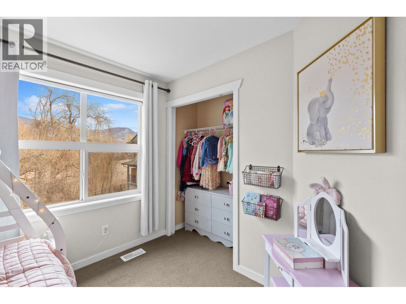 1355 Findlay Road Unit# 133, Kelowna, British Columbia  V1X 8B8 - Photo 29 - 10397034