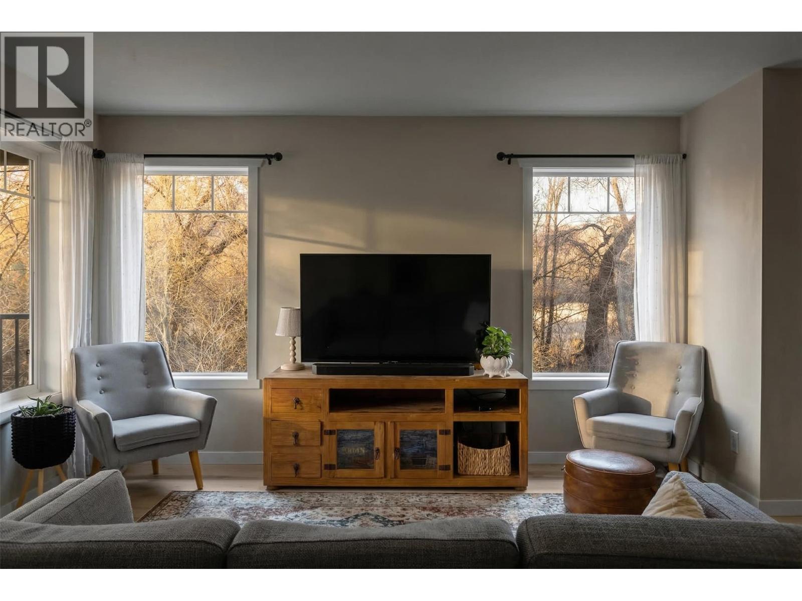 1355 Findlay Road Unit# 133, Kelowna, British Columbia  V1X 8B8 - Photo 3 - 10397034