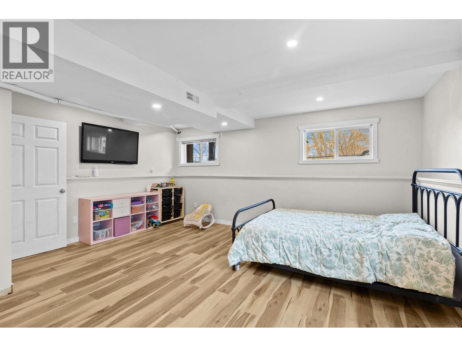 1355 Findlay Road Unit# 133, Kelowna, British Columbia  V1X 8B8 - Photo 31 - 10397034