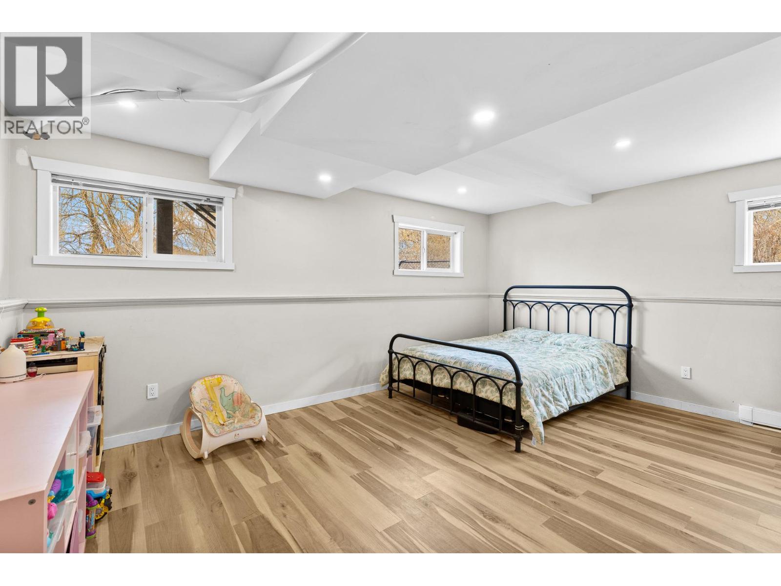 1355 Findlay Road Unit# 133, Kelowna, British Columbia  V1X 8B8 - Photo 32 - 10397034