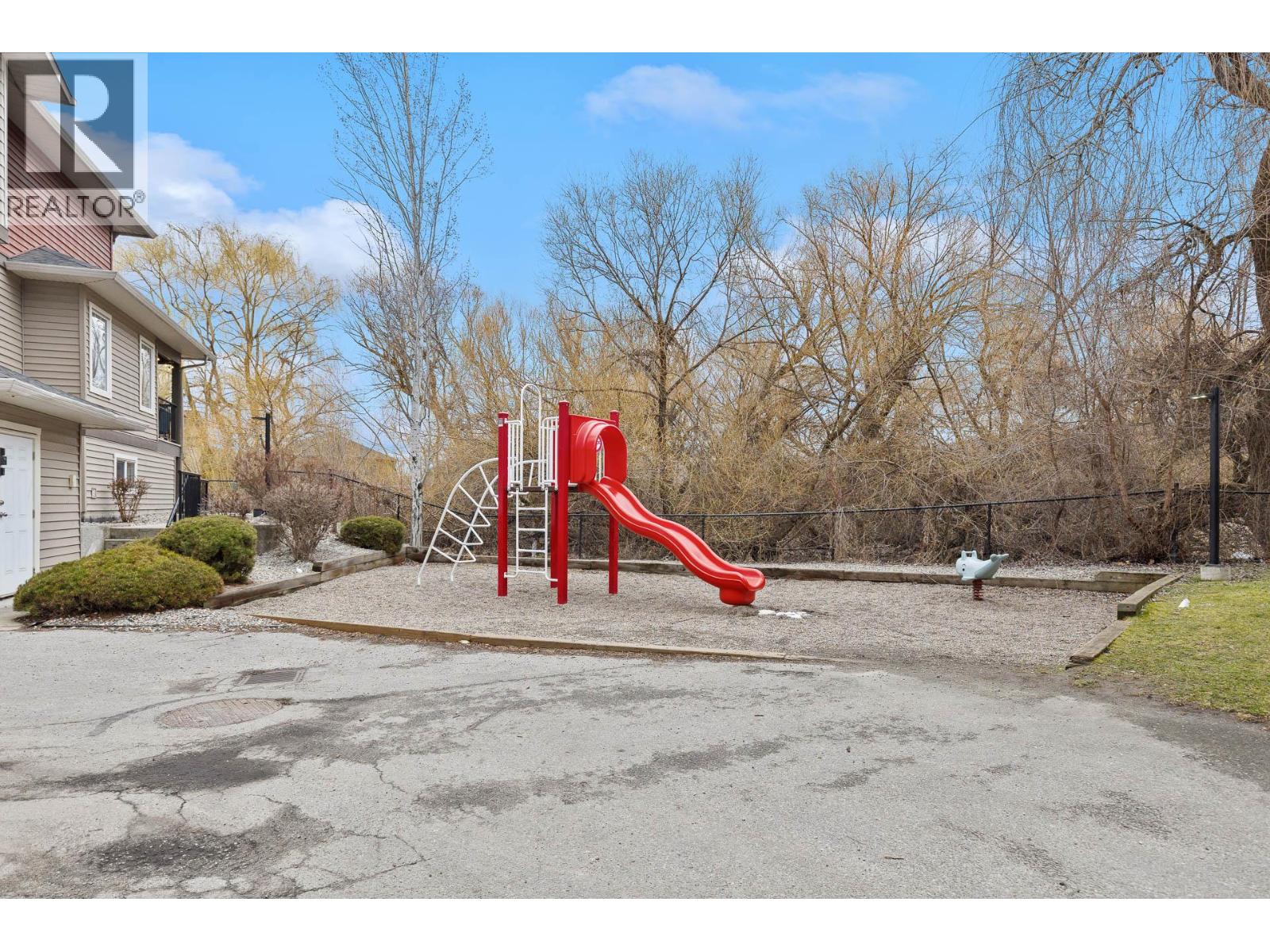 1355 Findlay Road Unit# 133, Kelowna, British Columbia  V1X 8B8 - Photo 35 - 10397034