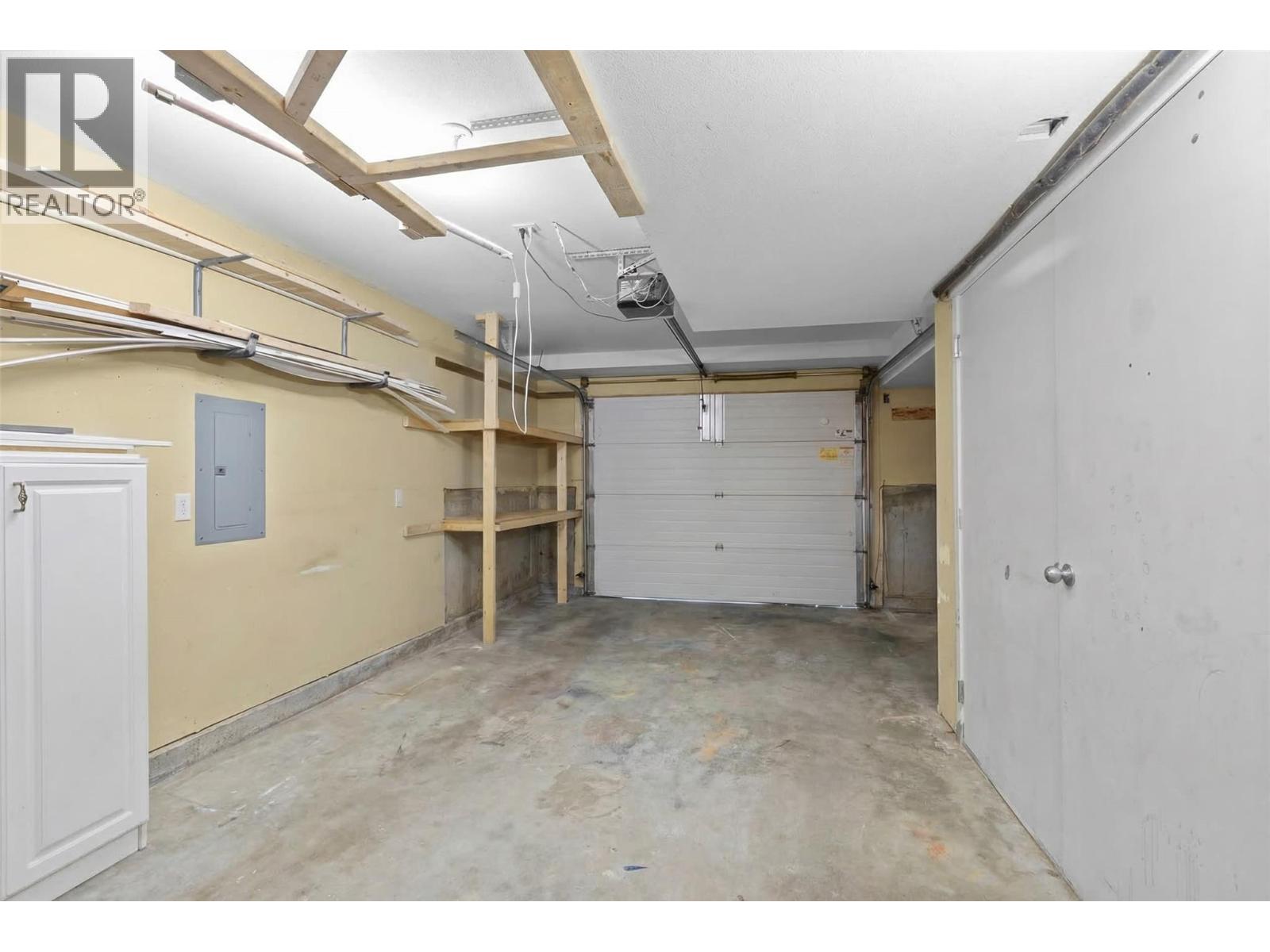 1355 Findlay Road Unit# 133, Kelowna, British Columbia  V1X 8B8 - Photo 36 - 10397034