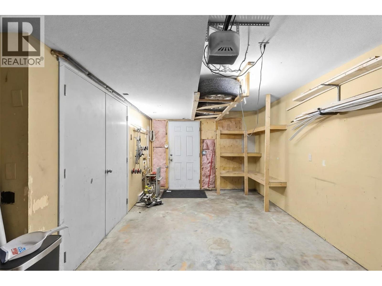 1355 Findlay Road Unit# 133, Kelowna, British Columbia  V1X 8B8 - Photo 37 - 10397034