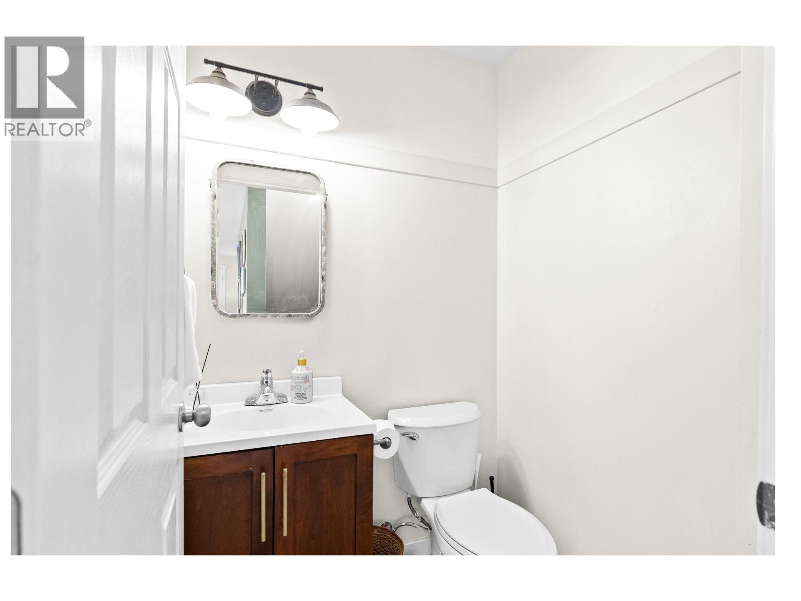 1355 Findlay Road Unit# 133, Kelowna, British Columbia  V1X 8B8 - Photo 38 - 10397034
