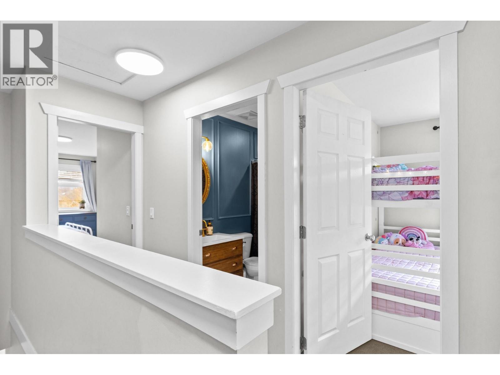 1355 Findlay Road Unit# 133, Kelowna, British Columbia  V1X 8B8 - Photo 39 - 10397034