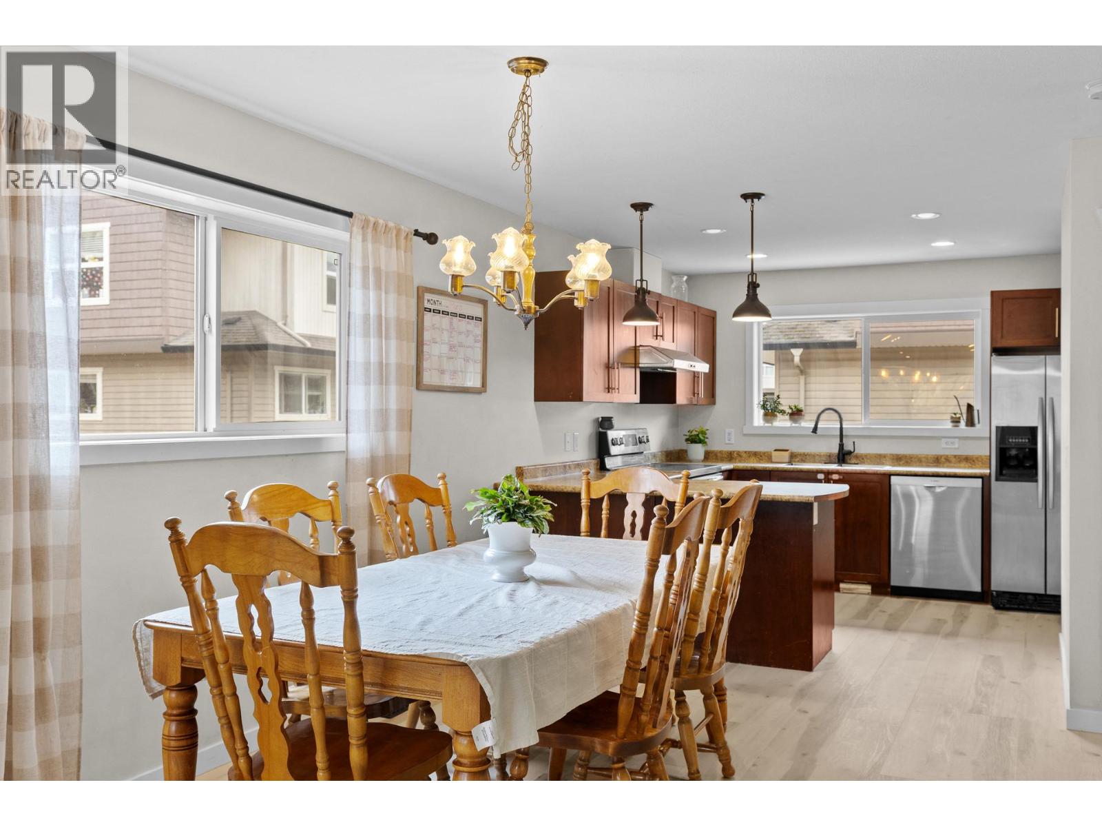 1355 Findlay Road Unit# 133, Kelowna, British Columbia  V1X 8B8 - Photo 4 - 10397034