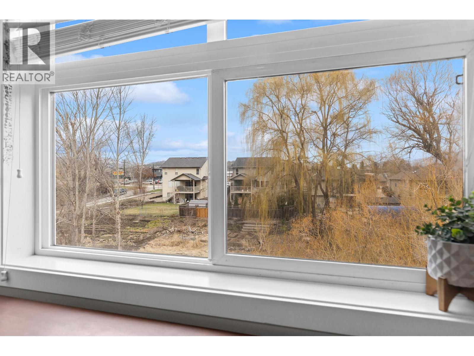 1355 Findlay Road Unit# 133, Kelowna, British Columbia  V1X 8B8 - Photo 41 - 10397034