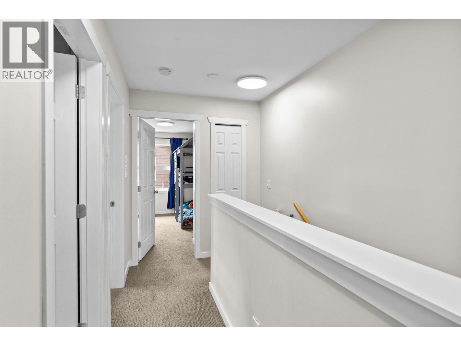 1355 Findlay Road Unit# 133, Kelowna, British Columbia  V1X 8B8 - Photo 42 - 10397034