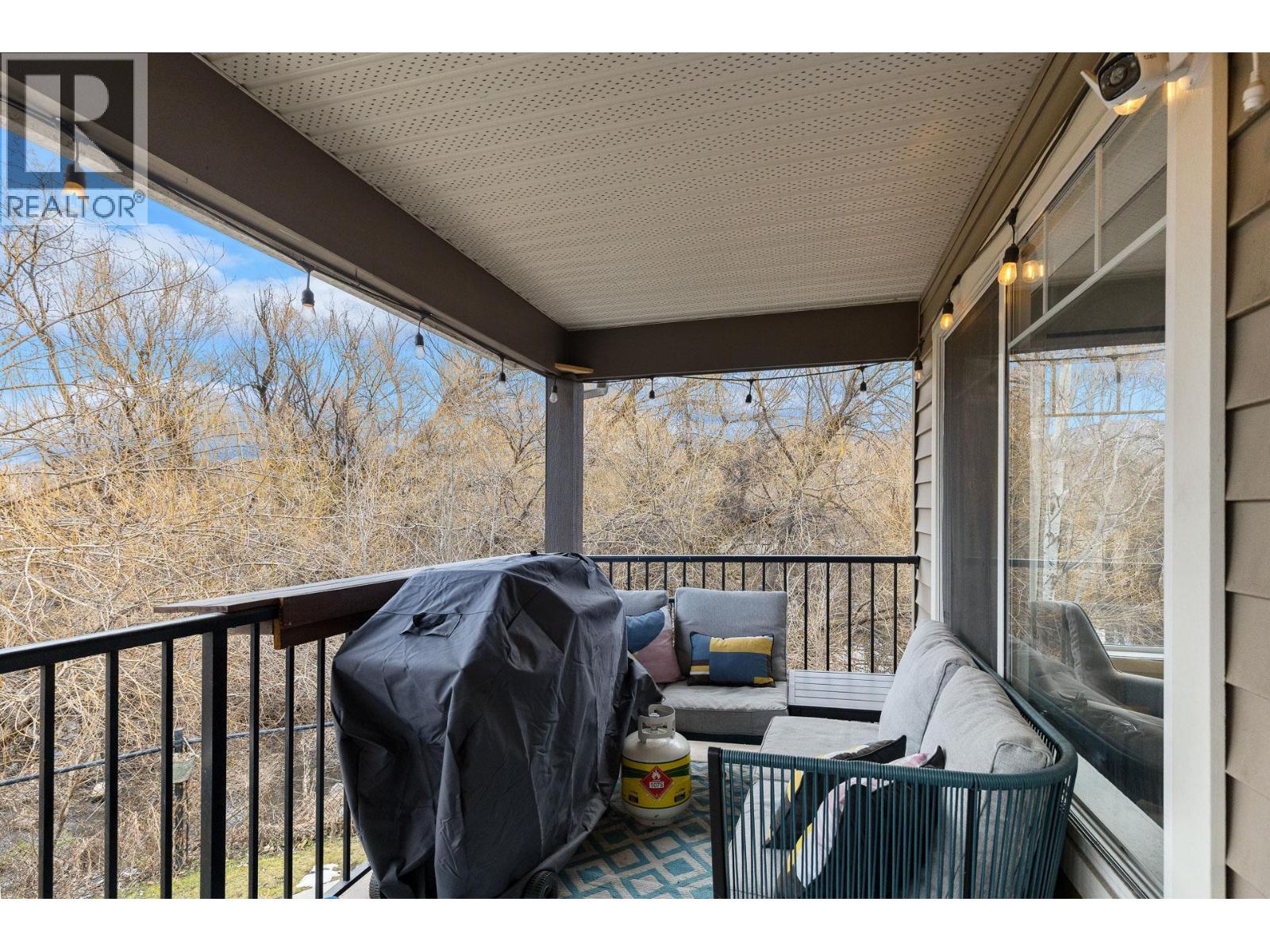 1355 Findlay Road Unit# 133, Kelowna, British Columbia  V1X 8B8 - Photo 43 - 10397034