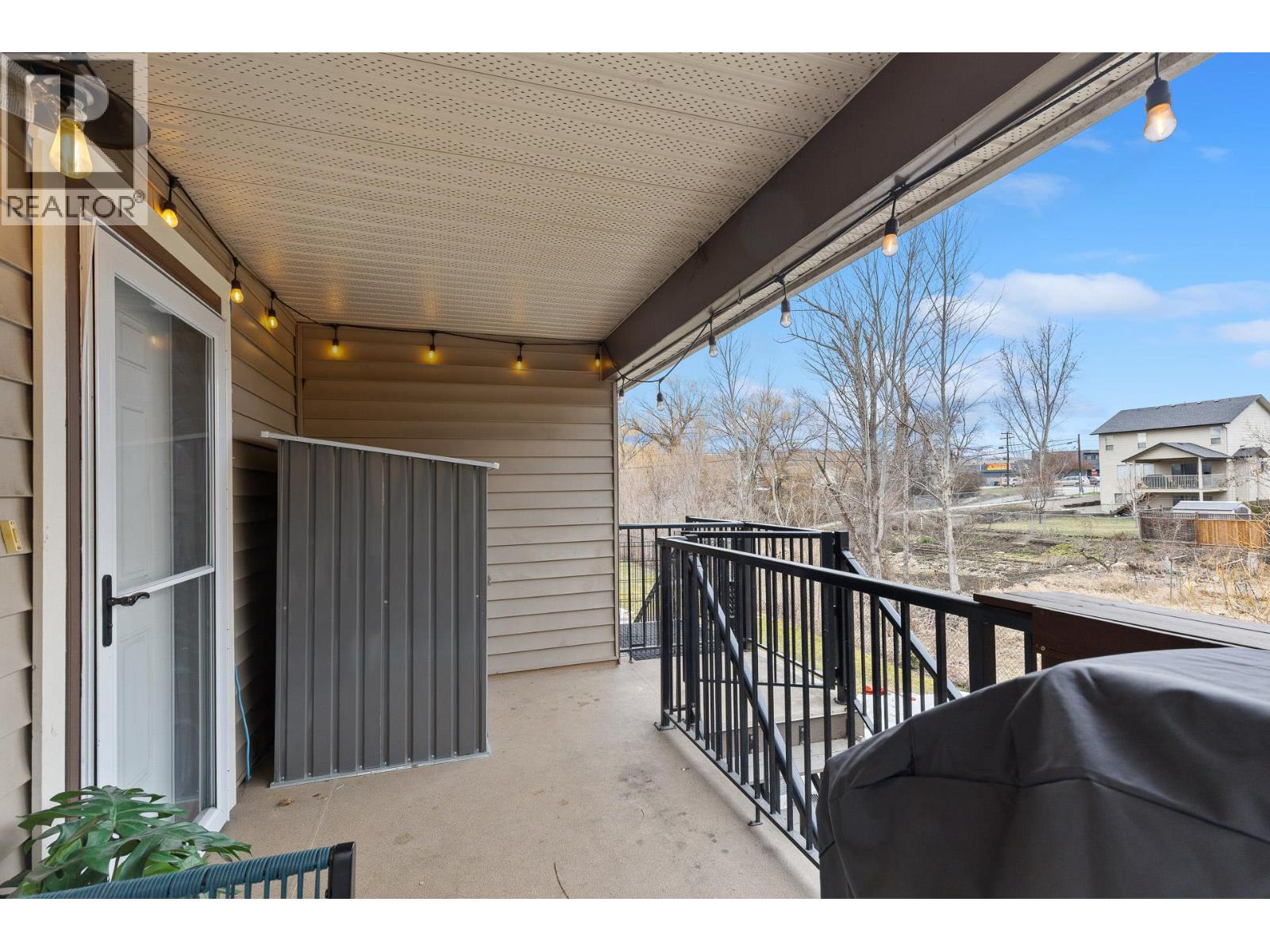 1355 Findlay Road Unit# 133, Kelowna, British Columbia  V1X 8B8 - Photo 44 - 10397034