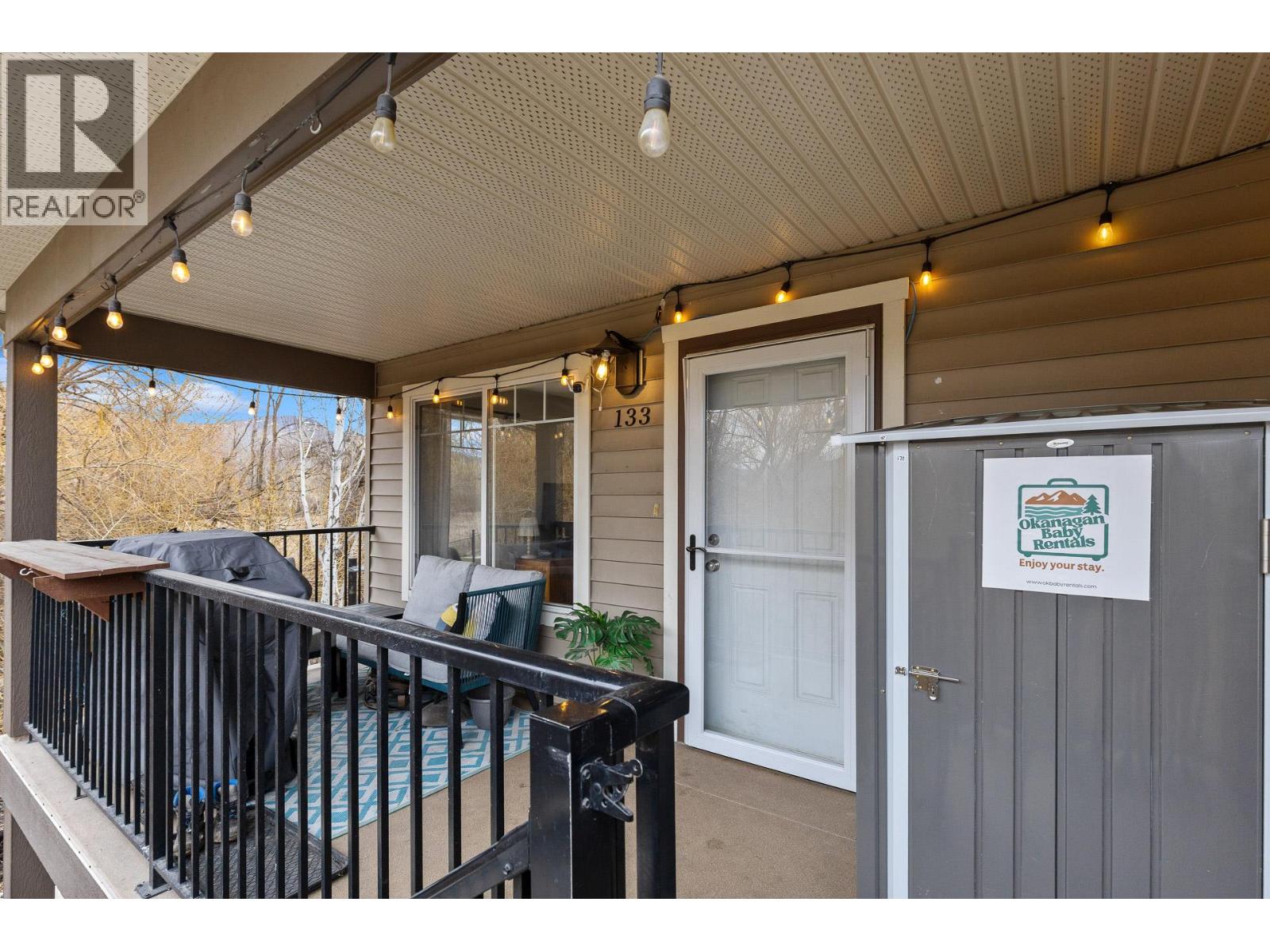 1355 Findlay Road Unit# 133, Kelowna, British Columbia  V1X 8B8 - Photo 45 - 10397034