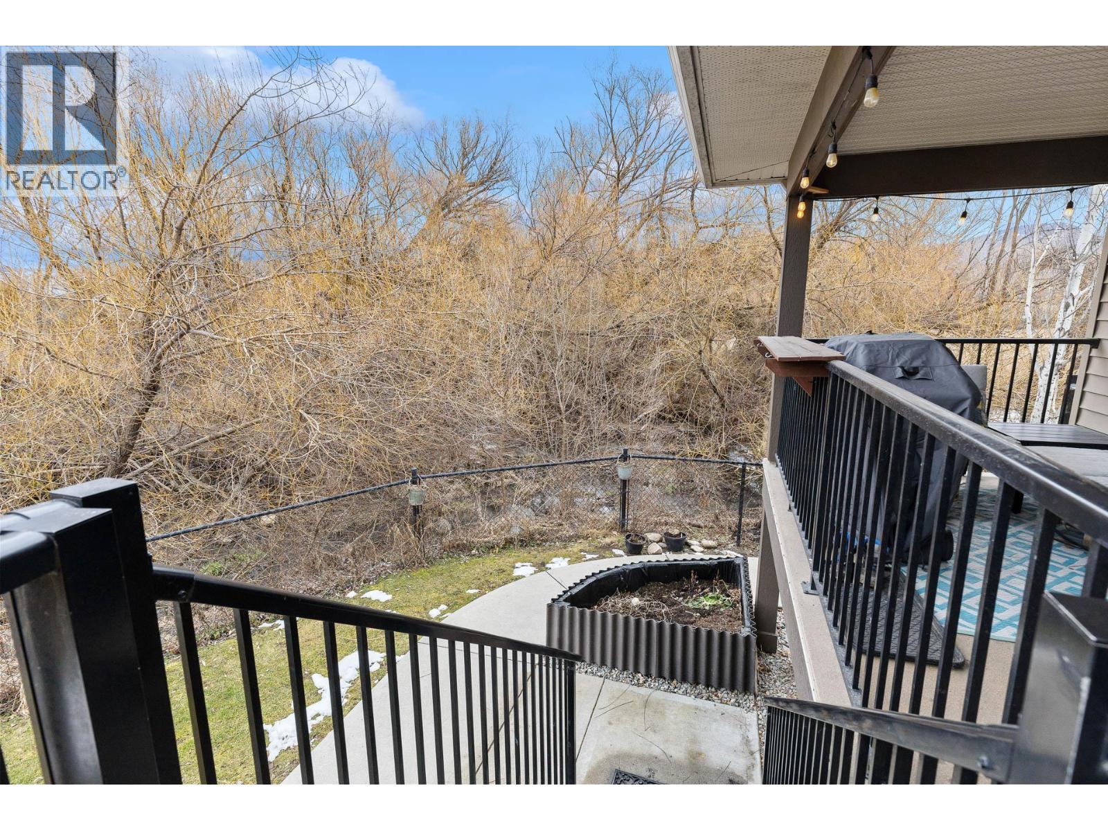 1355 Findlay Road Unit# 133, Kelowna, British Columbia  V1X 8B8 - Photo 46 - 10397034
