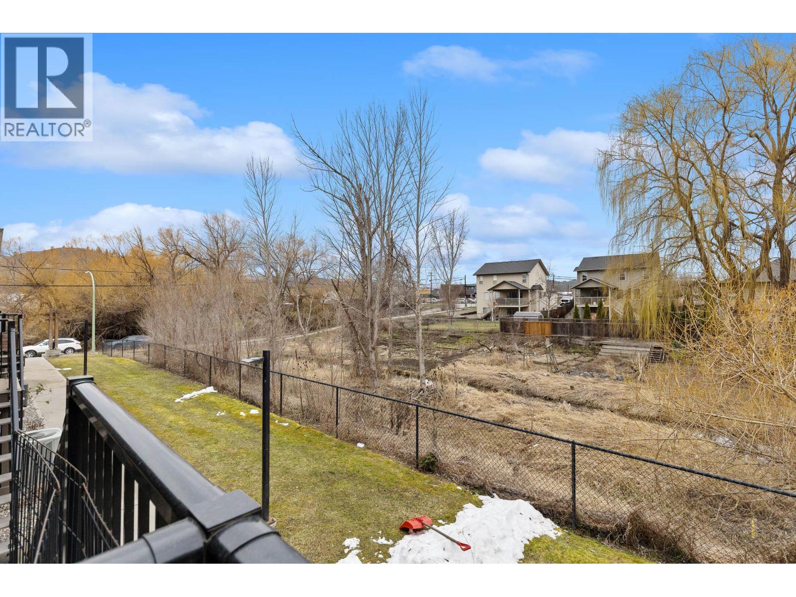 1355 Findlay Road Unit# 133, Kelowna, British Columbia  V1X 8B8 - Photo 47 - 10397034