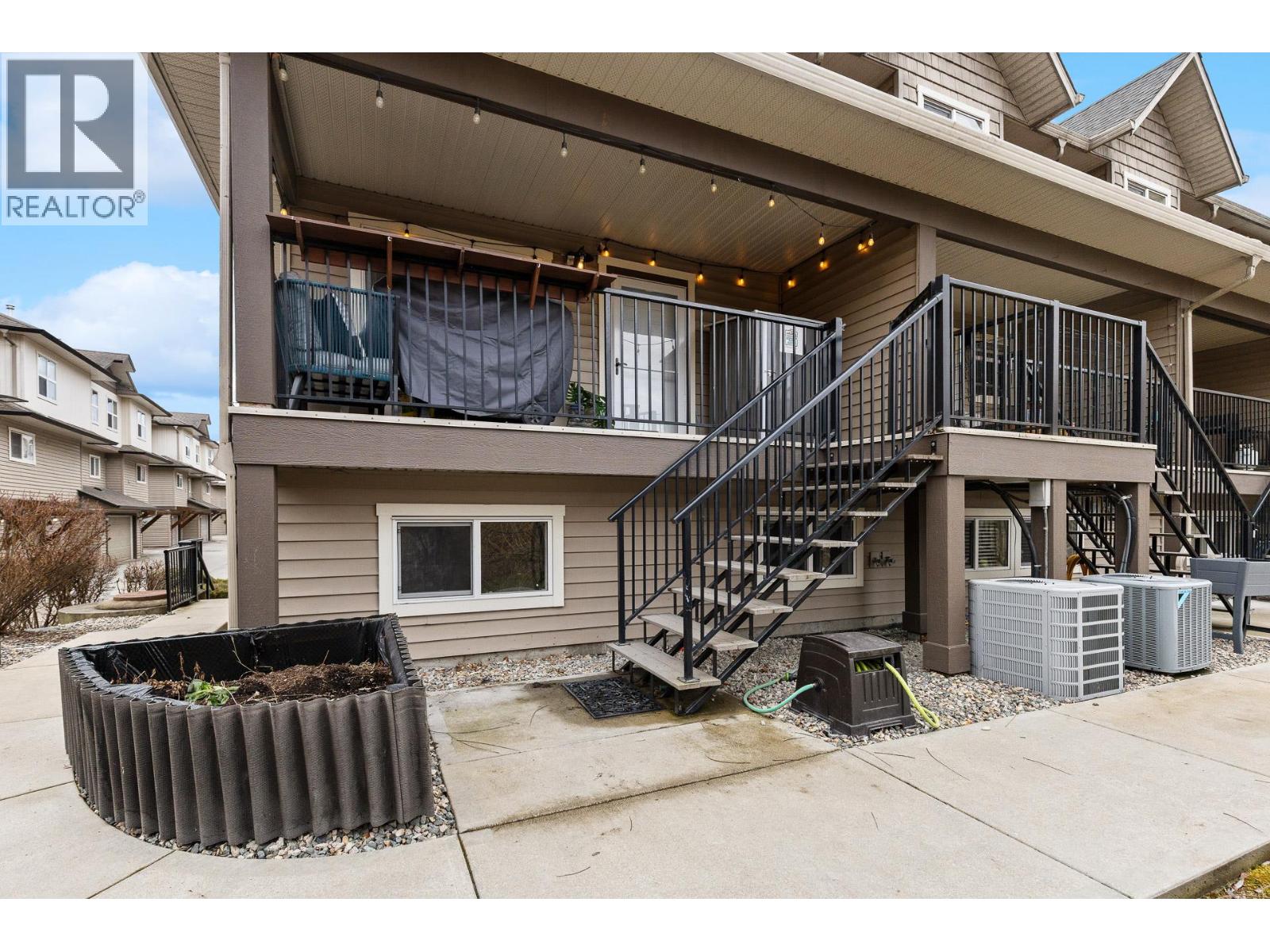 1355 Findlay Road Unit# 133, Kelowna, British Columbia  V1X 8B8 - Photo 48 - 10397034