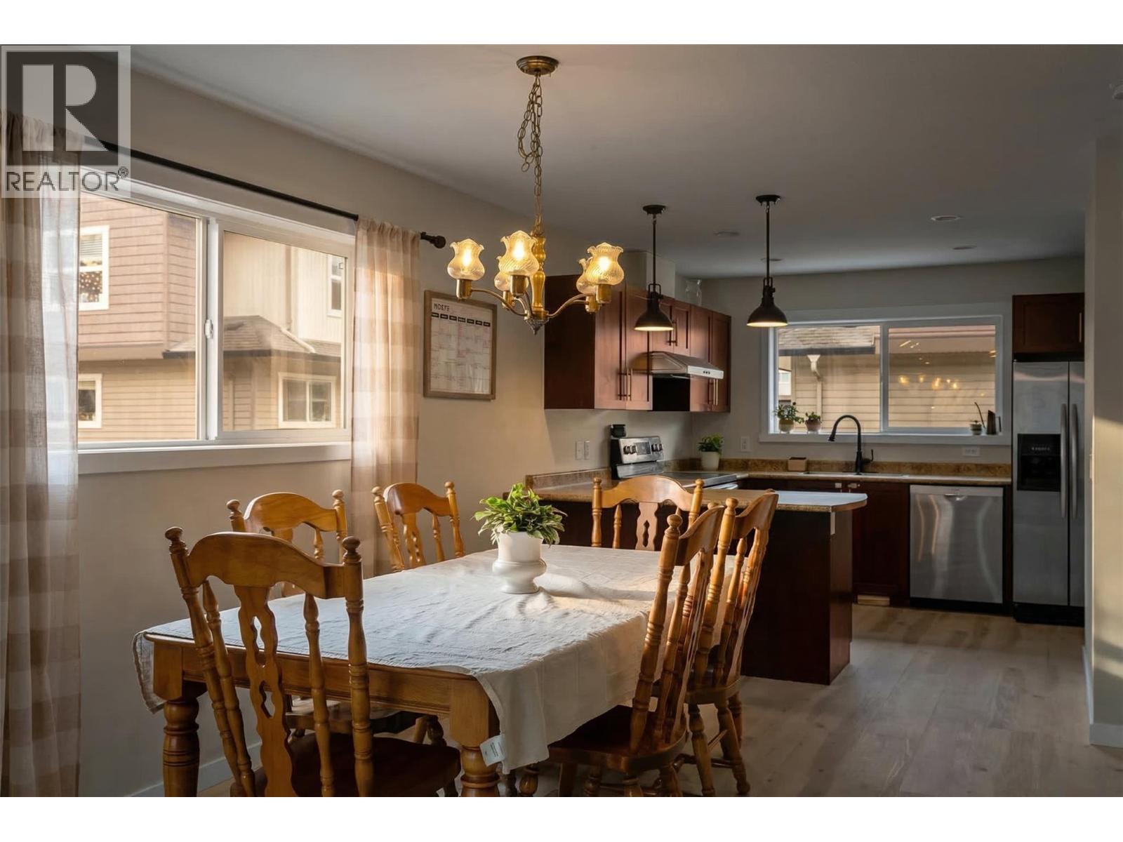 1355 Findlay Road Unit# 133, Kelowna, British Columbia  V1X 8B8 - Photo 5 - 10397034