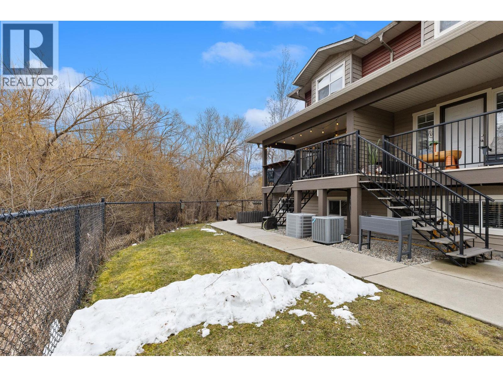 1355 Findlay Road Unit# 133, Kelowna, British Columbia  V1X 8B8 - Photo 50 - 10397034