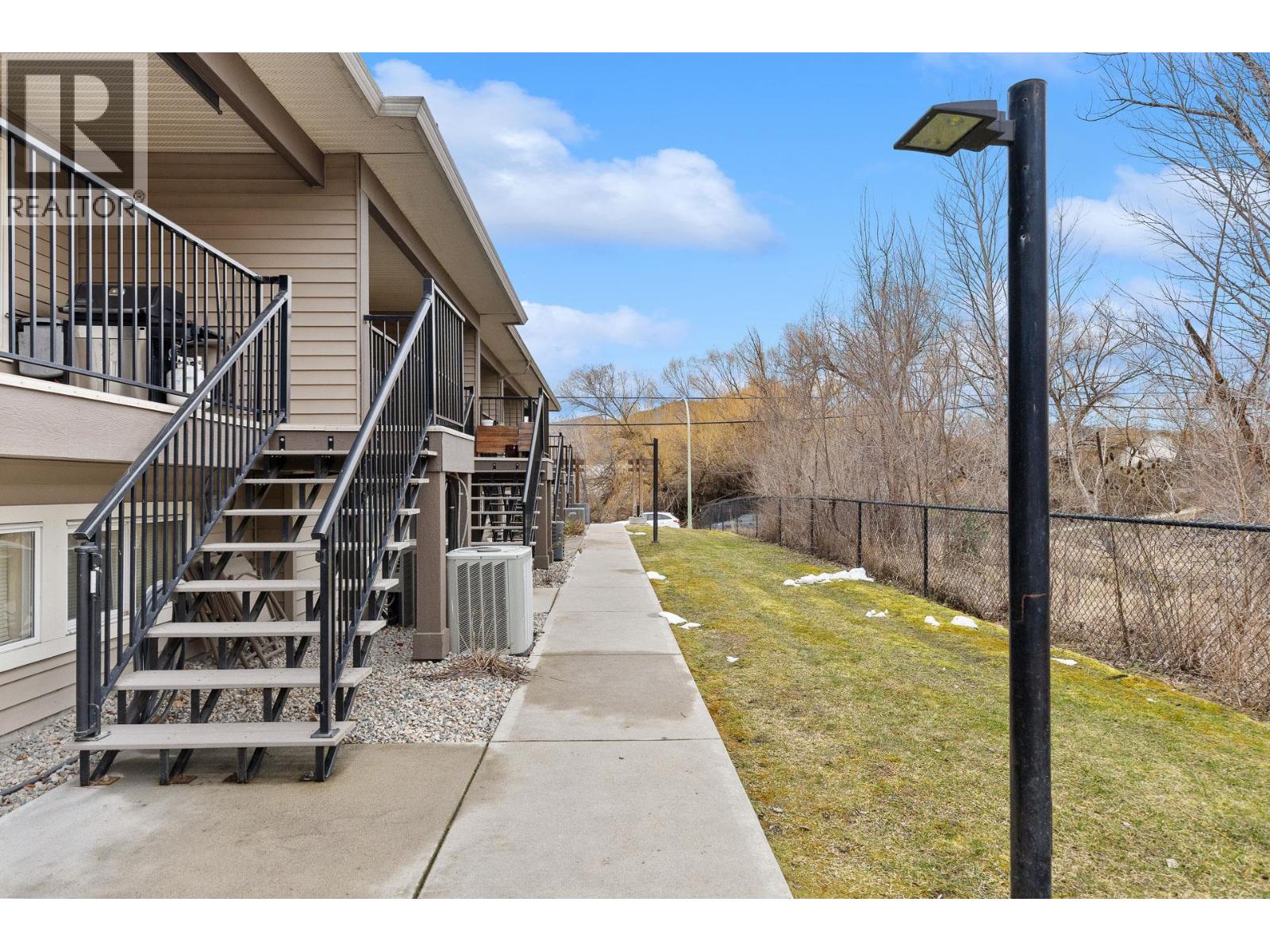 1355 Findlay Road Unit# 133, Kelowna, British Columbia  V1X 8B8 - Photo 51 - 10397034