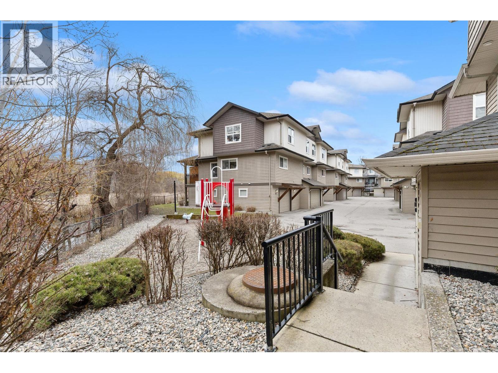 1355 Findlay Road Unit# 133, Kelowna, British Columbia  V1X 8B8 - Photo 52 - 10397034