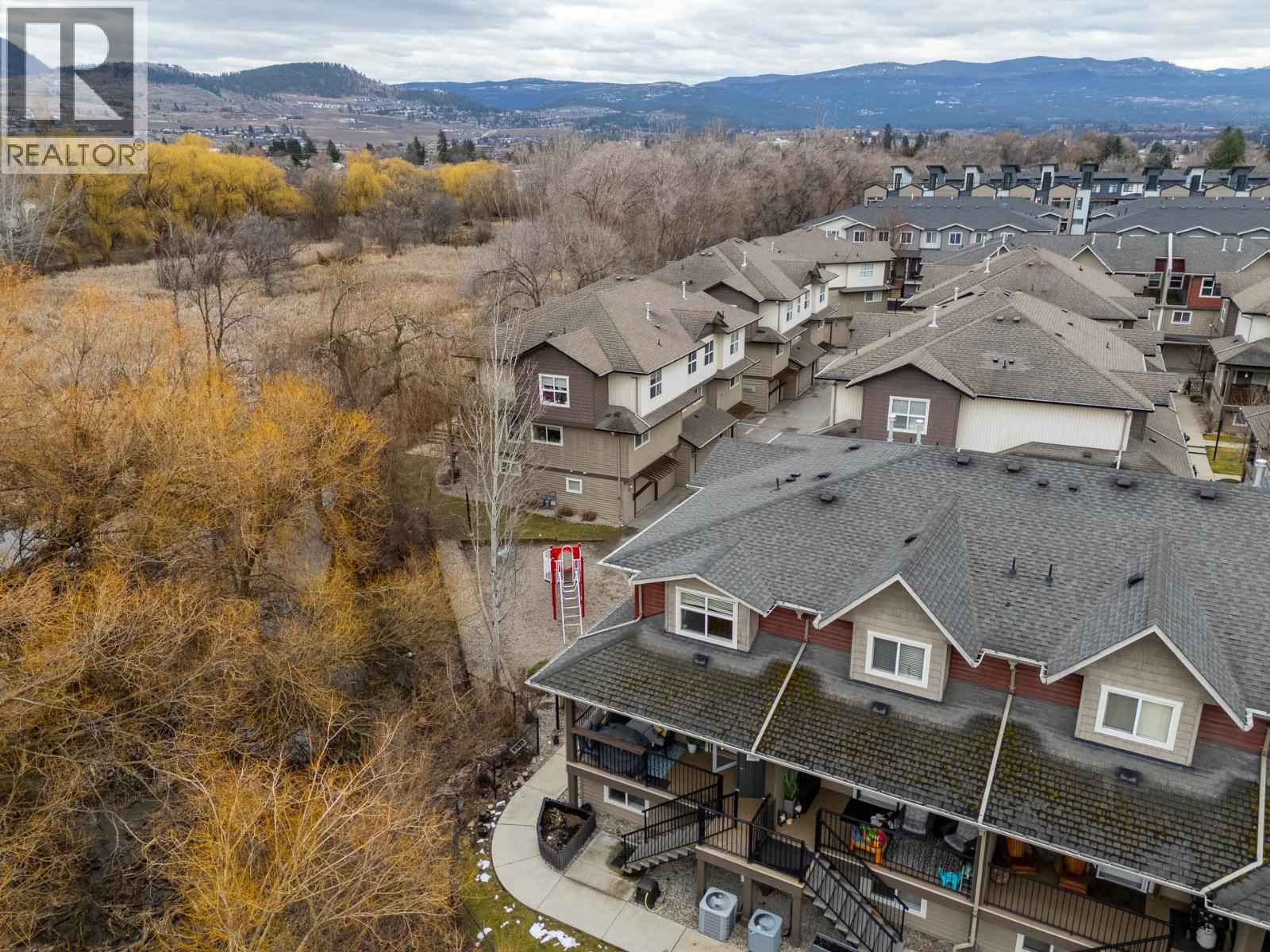 1355 Findlay Road Unit# 133, Kelowna, British Columbia  V1X 8B8 - Photo 53 - 10397034